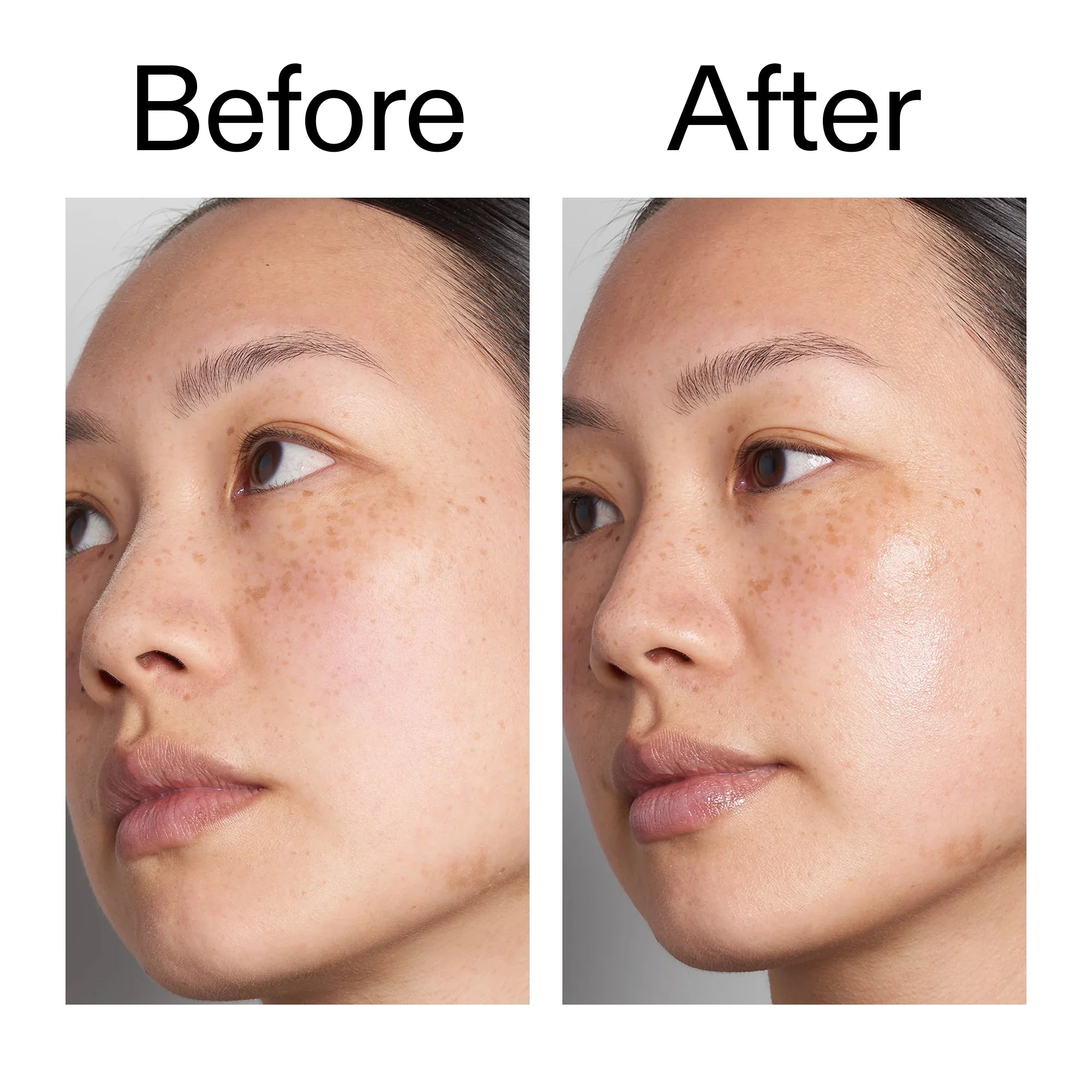 The Inkey List Supersize Hyaluronic Acid Serum