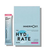 Innermost The Hydrate Blend