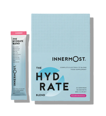 Innermost The Hydrate Blend