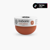 Babaria Tanning Jelly Exotic Bronze 75ml