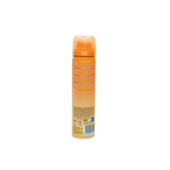 Babaria Solar Facial Mist 50 SPF