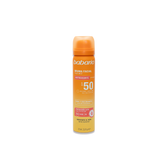 Babaria Solar Facial Mist 50 SPF