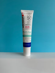 Photo Age Control Fluid SPF50
