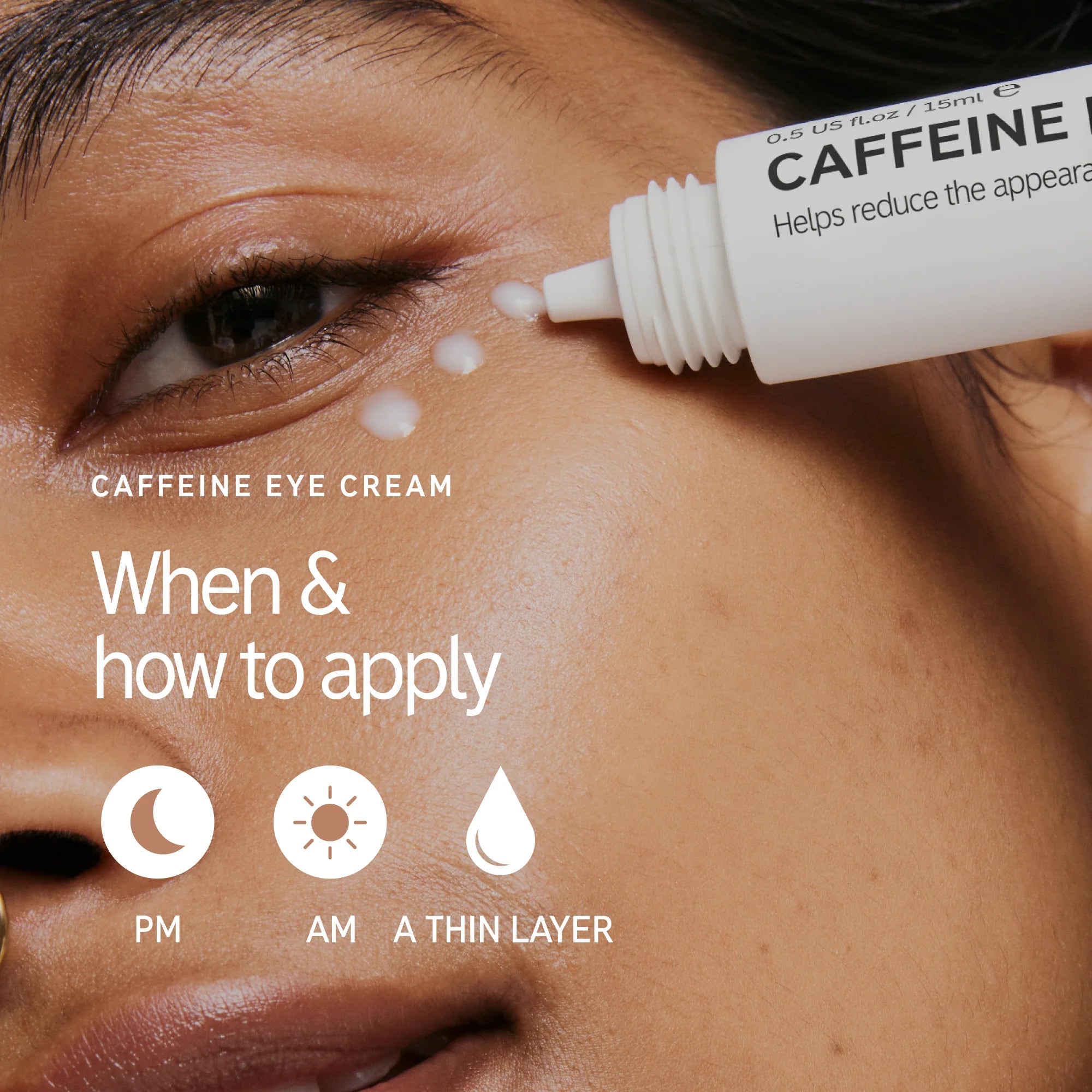 The Inkey List Makeup Prep 101