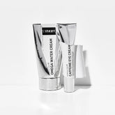 The Inkey List The Moisture Boost Duo to increase skin hydration levels