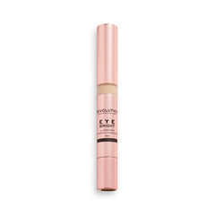 Revolution Eye bright Concealer Fair