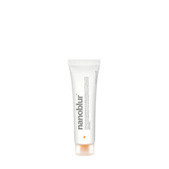 Nanoblur instant skin blurring cream