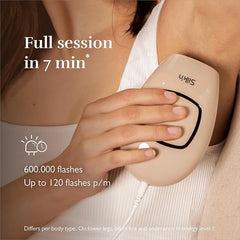 Silk'n Infinity Fast