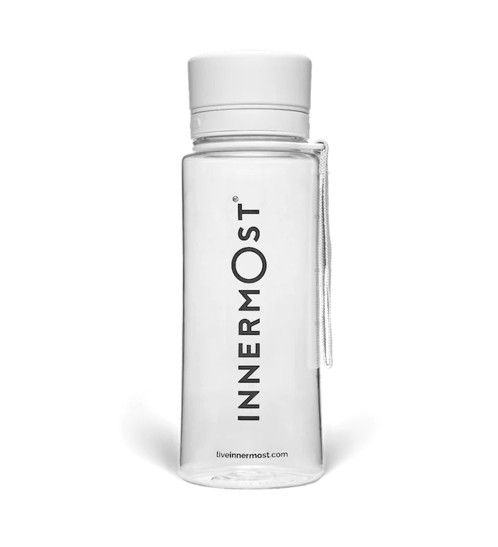 Shaker Bottle