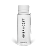 Innermost Shaker Bottle