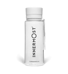 Innermost Shaker Bottle
