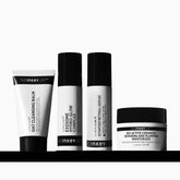 THE INKEY LIST Intro Routine for Anti-Aging Set