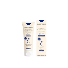 Lait-Creme multi protection 40ml