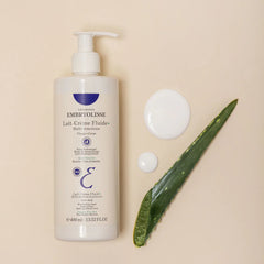 Embryolisse Lait Creme Fluid