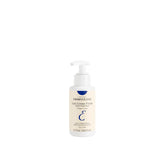 Embryolisse Lait Creme Fluid 75ML