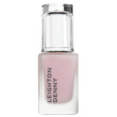 Time Repair Nail Elixir 12ml