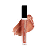Sigma Lip Gloss Cor-de-Rosa