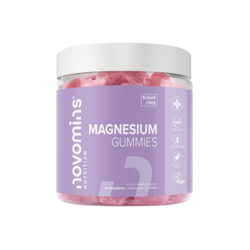 Novamins Sugar Free Bundle