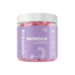 Novamins Sugar Free Bundle