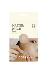 COSRX Master Patch Basic - 36 count