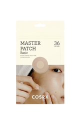 COSRX Master Patch Basic - 36 count
