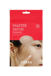 COSRX Master Patch Intensive - 36 Count