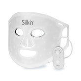 SILKN Facial LED Mask 100