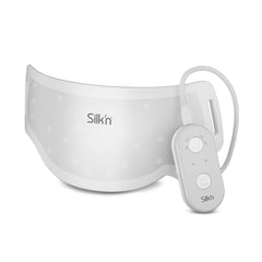 Silk'n LED Neck Mask