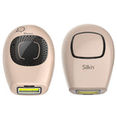 Silk'n Infinity Fast