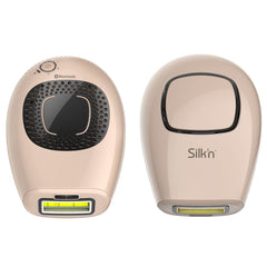 Silk'n Infinity Fast