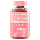 Novomins Menopause Gummies