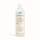 Micellar Lotion - Cleansing and Make-up Remover