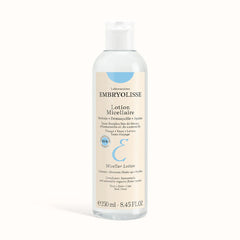 Micellar Lotion - Cleansing and Make-up Remover