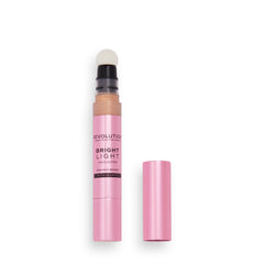 Revolution Eye bright Concealer Radiance Broze