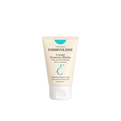 Embryolisse Softening hand cream 50 ML