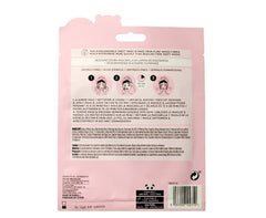 Niacinamide Sheet Mask