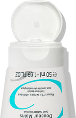 Embryolisse Softening hand cream 50 ML