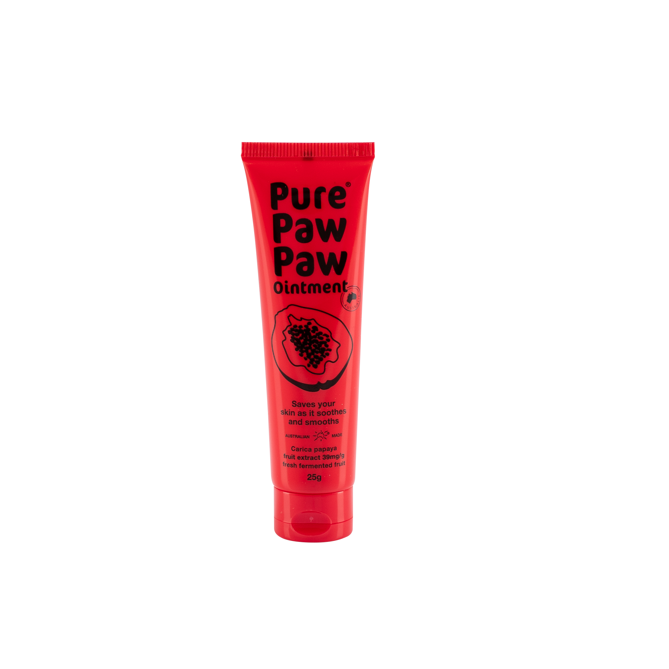Original Balm