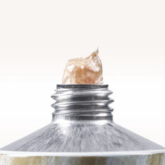 Natural Brown Permanent Kit