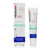 Photo Age Control Fluid SPF50
