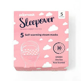 SLEEPOVER MASK SINGLE