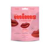 MIMS Beauty gummies