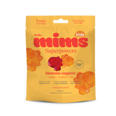 MIMS Immune support Kids gummies