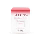 Pura GLPure+ collagen