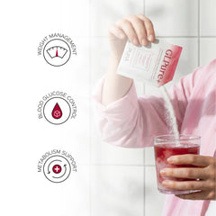 Pura GLPure+ collagen