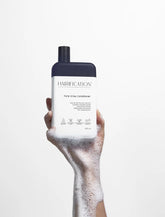 Hairification Pure Grow Conditioner