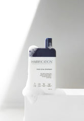 Hairification Pure Grow Shampoo