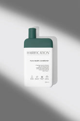 Hairification Pure Health Hydration Conditioner