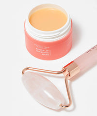 Revolution Get Ready With Me Set