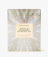 Ultimate Miracle Overnight Skincare Gift Set